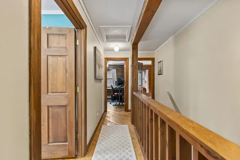 1289 Woodman Hill Road Minot ME 04258