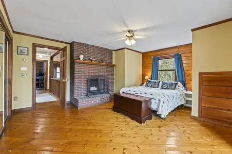 1289 Woodman Hill Road Minot ME 04258