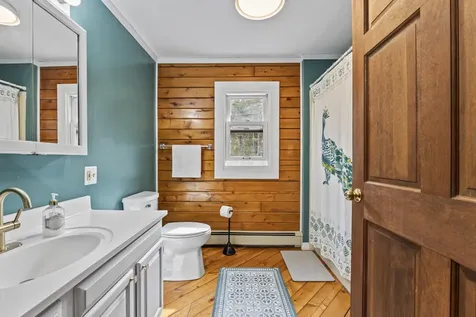 1289 Woodman Hill Road Minot ME 04258