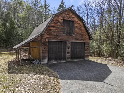 1289 Woodman Hill Road Minot ME 04258