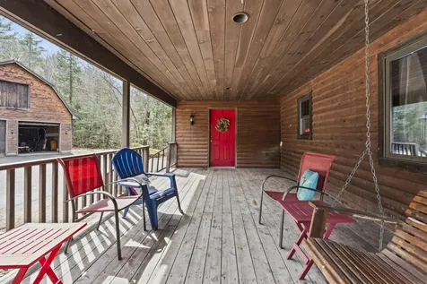 1289 Woodman Hill Road Minot ME 04258