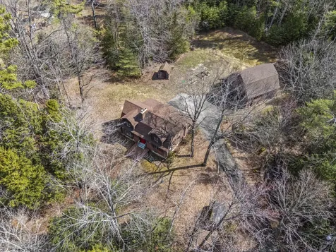 1289 Woodman Hill Road Minot ME 04258