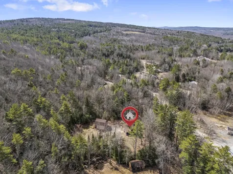 1289 Woodman Hill Road Minot ME 04258