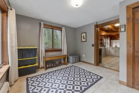1289 Woodman Hill Road Minot ME 04258