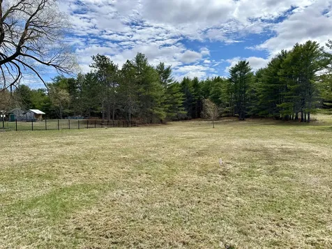 Tbd S Belfast Avenue Augusta ME 04330