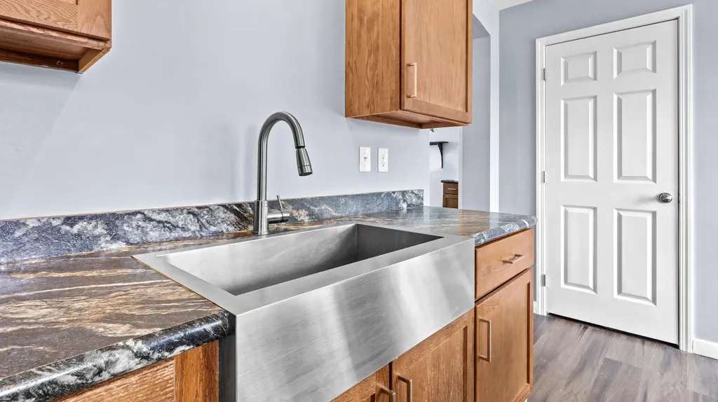 166 Lancaster Brook Road Glenburn ME 04401