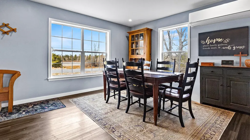 166 Lancaster Brook Road Glenburn ME 04401