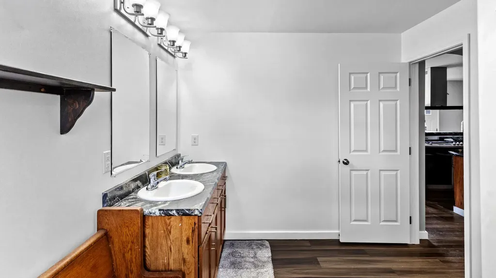 166 Lancaster Brook Road Glenburn ME 04401