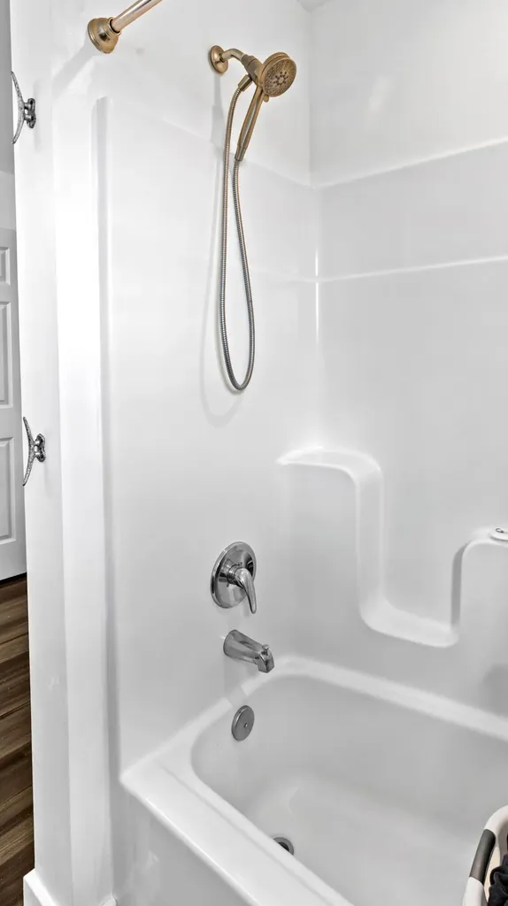 166 Lancaster Brook Road Glenburn ME 04401