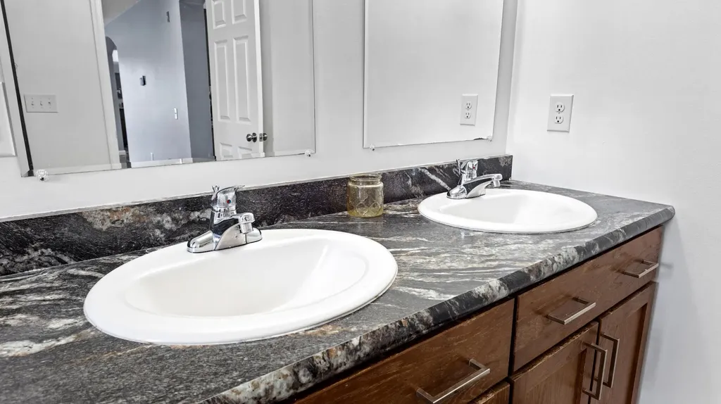 166 Lancaster Brook Road Glenburn ME 04401