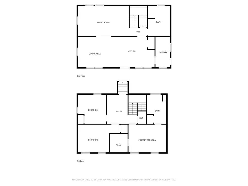 166 Lancaster Brook Road Glenburn ME 04401