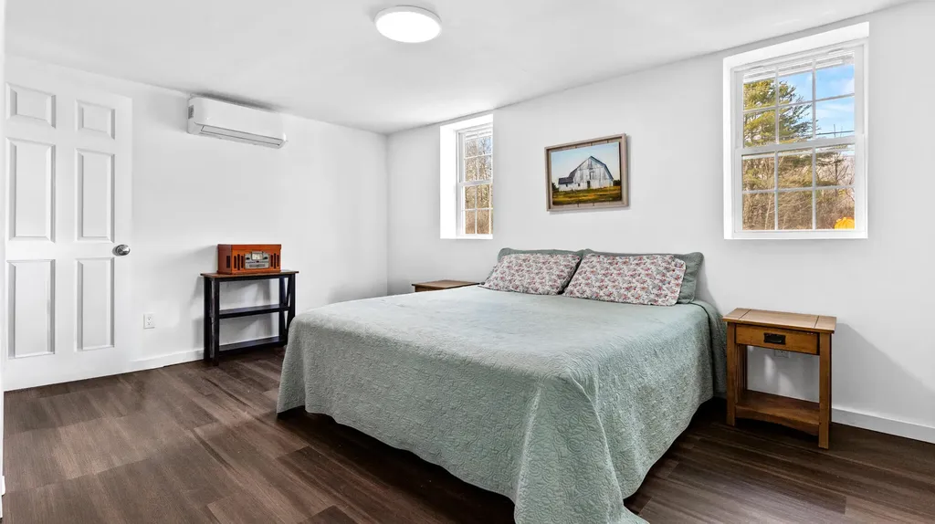 166 Lancaster Brook Road Glenburn ME 04401