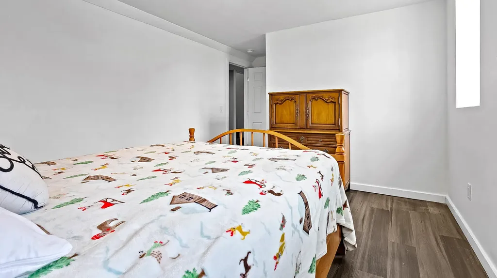 166 Lancaster Brook Road Glenburn ME 04401