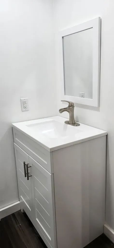 166 Lancaster Brook Road Glenburn ME 04401