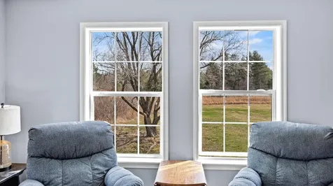 166 Lancaster Brook Road Glenburn ME 04401