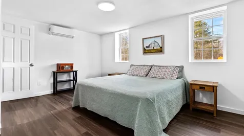 166 Lancaster Brook Road Glenburn ME 04401