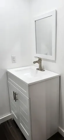 166 Lancaster Brook Road Glenburn ME 04401