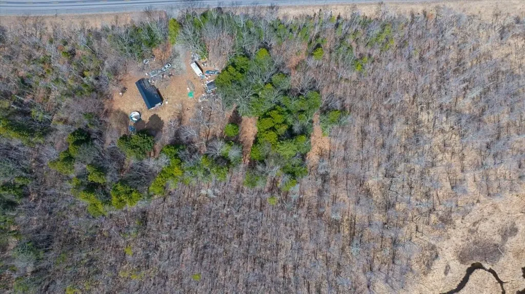 598 Us Route 202 Monmouth ME 04265