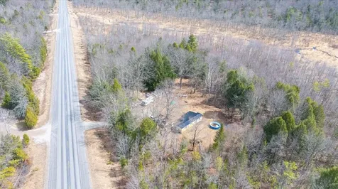 598 Us Route 202 Monmouth ME 04265