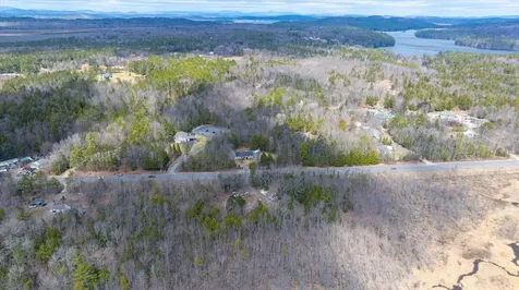 598 Us Route 202 Monmouth ME 04265