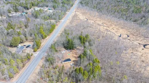 598 Us Route 202 Monmouth ME 04265