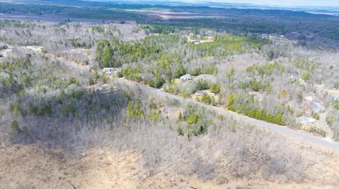 598 Us Route 202 Monmouth ME 04265
