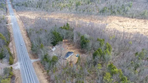 598 Us Route 202 Monmouth ME 04265