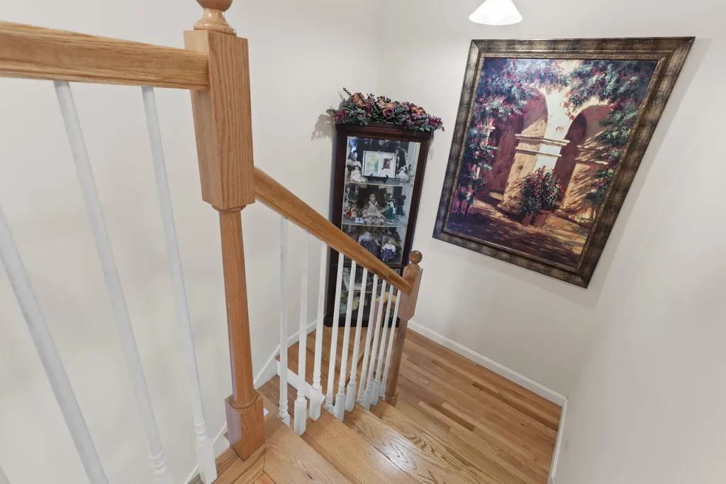 5 Izzy Lane Kittery ME 03904