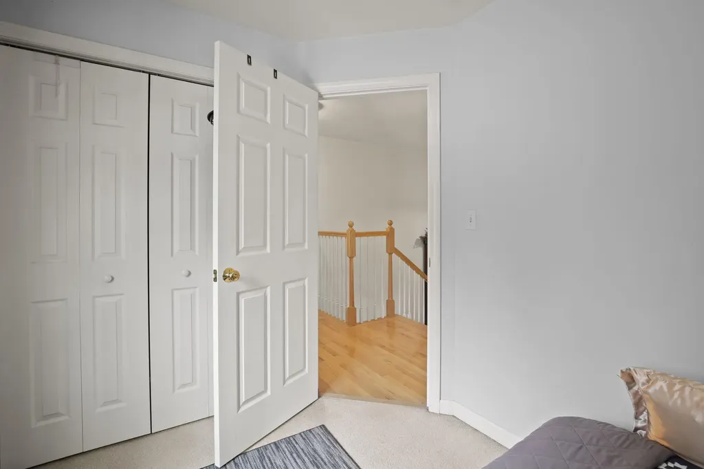 5 Izzy Lane Kittery ME 03904