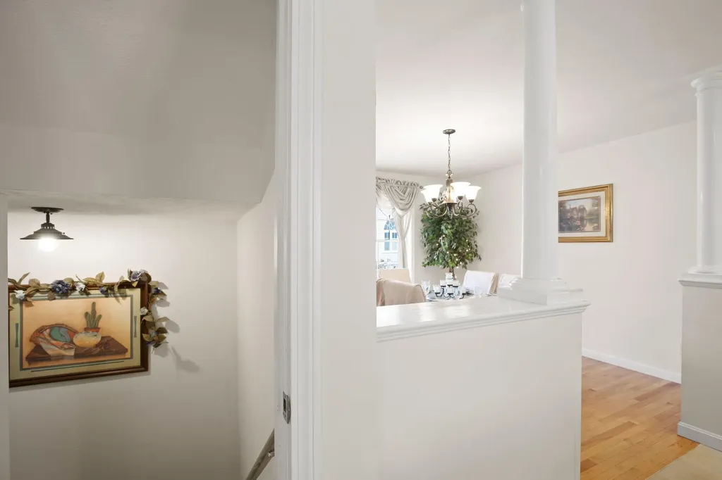 5 Izzy Lane Kittery ME 03904