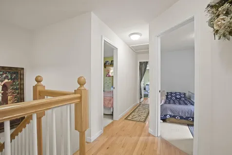 5 Izzy Lane Kittery ME 03904