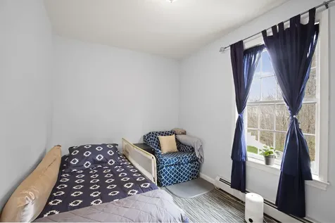 5 Izzy Lane Kittery ME 03904