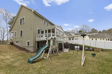 5 Izzy Lane Kittery ME 03904