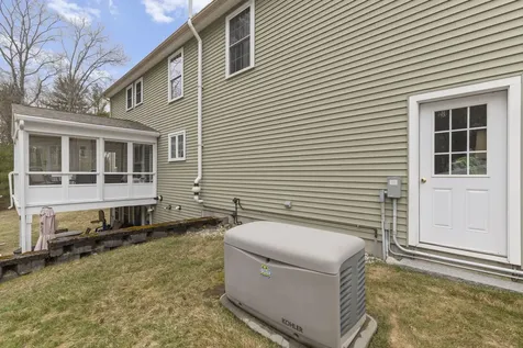 5 Izzy Lane Kittery ME 03904