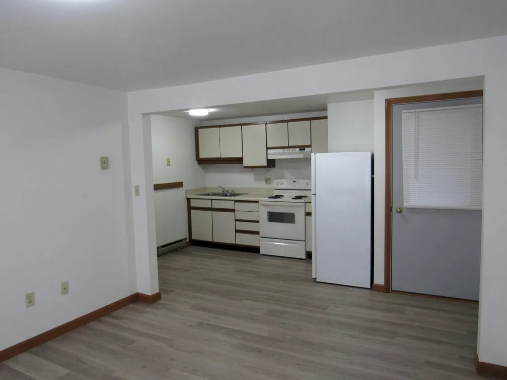 47 Zions Hill Road Dexter ME 04930