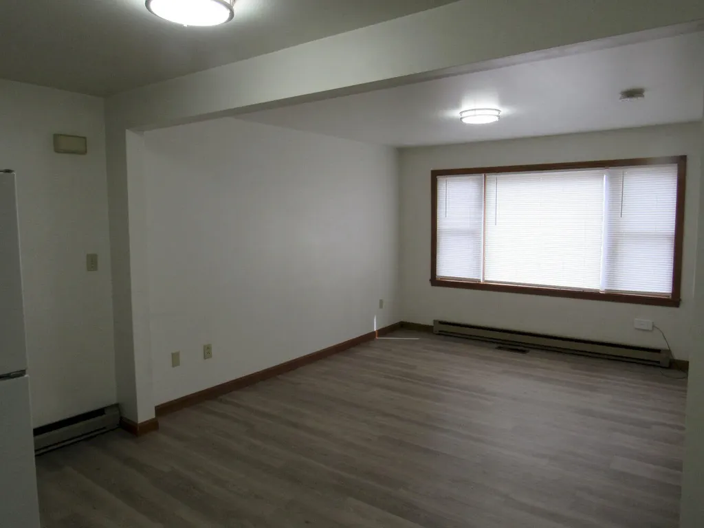 47 Zions Hill Road Dexter ME 04930
