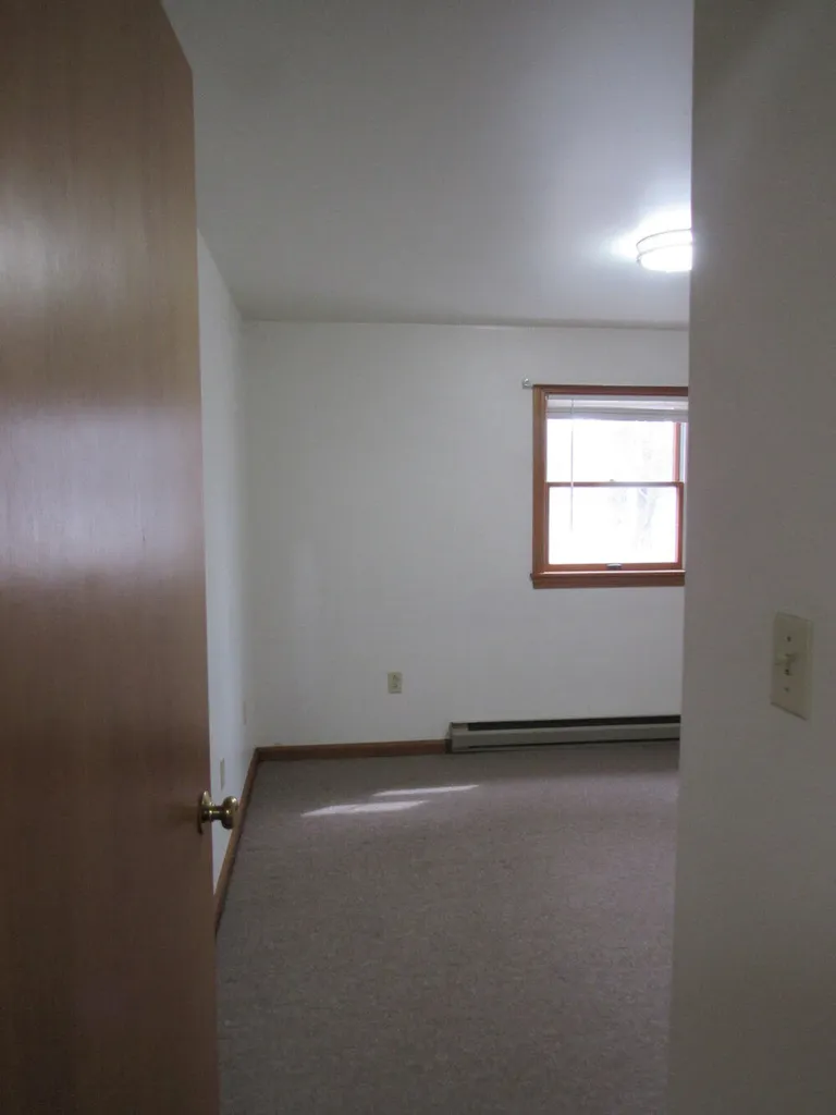 47 Zions Hill Road Dexter ME 04930