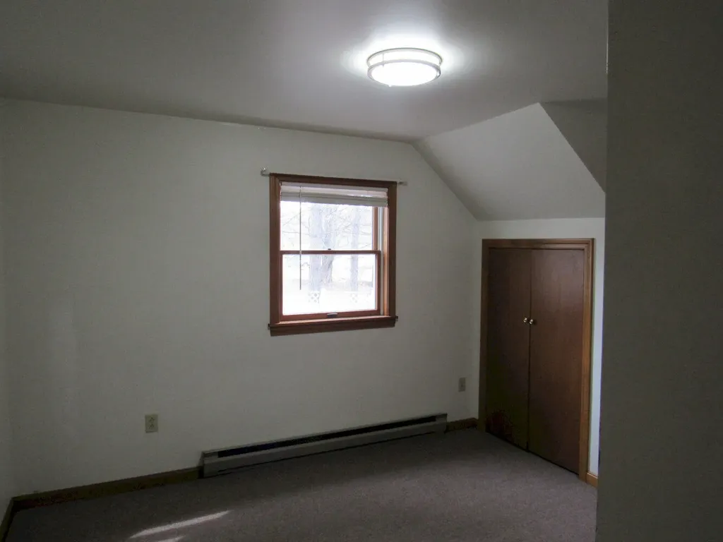47 Zions Hill Road Dexter ME 04930