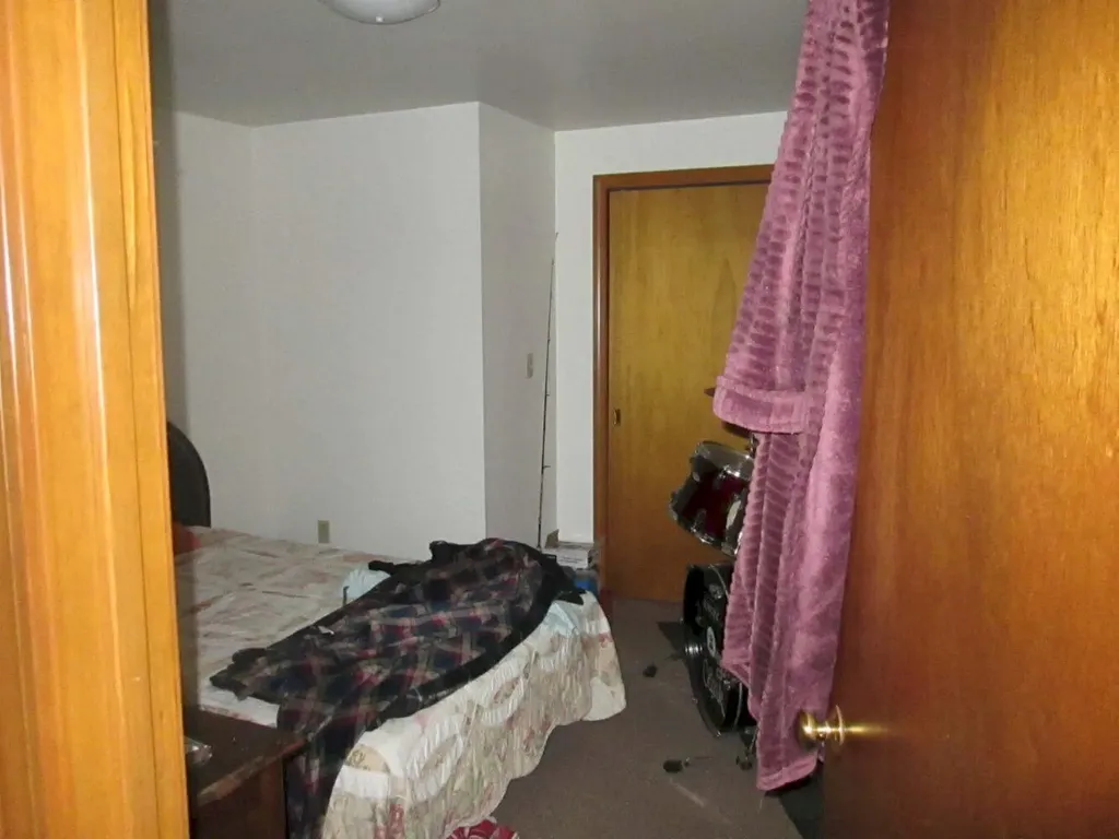 47 Zions Hill Road Dexter ME 04930