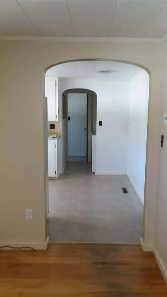 47 Zions Hill Road Dexter ME 04930