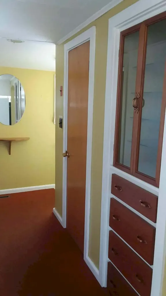 47 Zions Hill Road Dexter ME 04930