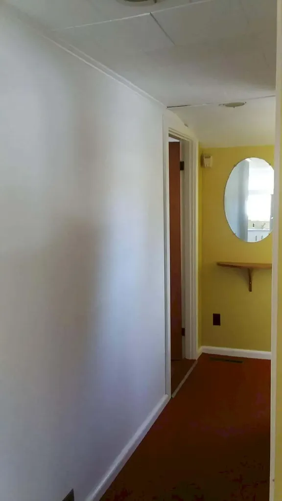 47 Zions Hill Road Dexter ME 04930