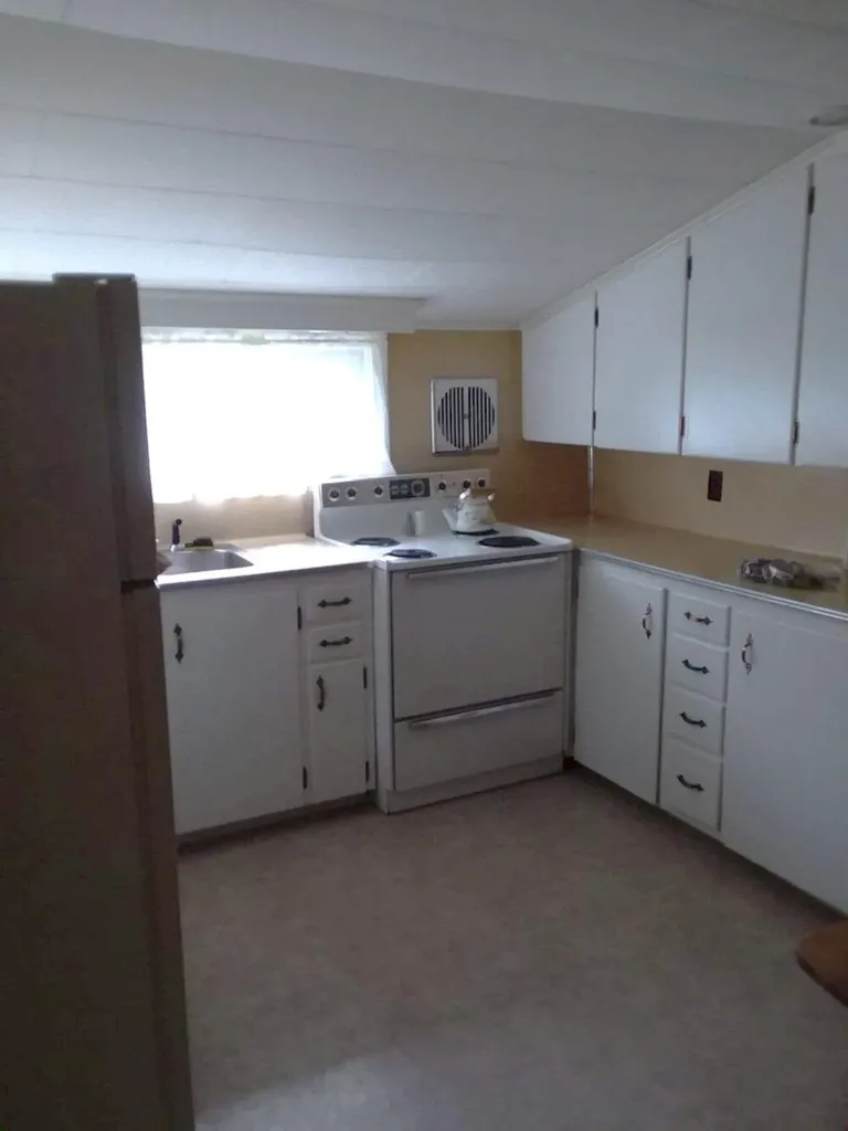 47 Zions Hill Road Dexter ME 04930