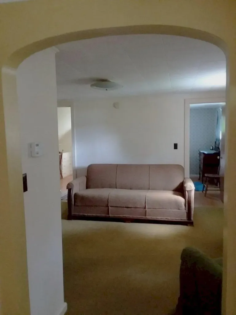 47 Zions Hill Road Dexter ME 04930