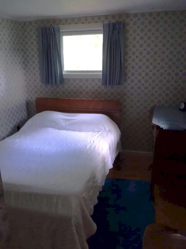 47 Zions Hill Road Dexter ME 04930