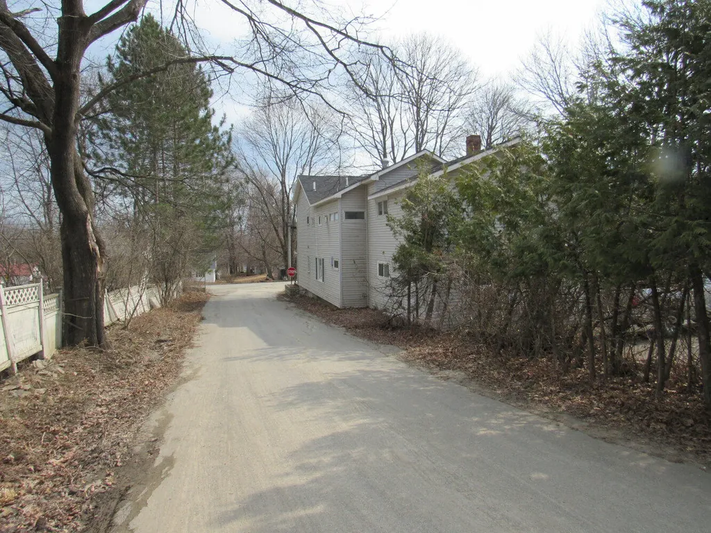 47 Zions Hill Road Dexter ME 04930