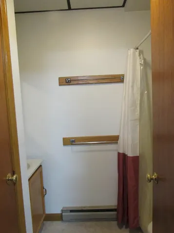 47 Zions Hill Road Dexter ME 04930