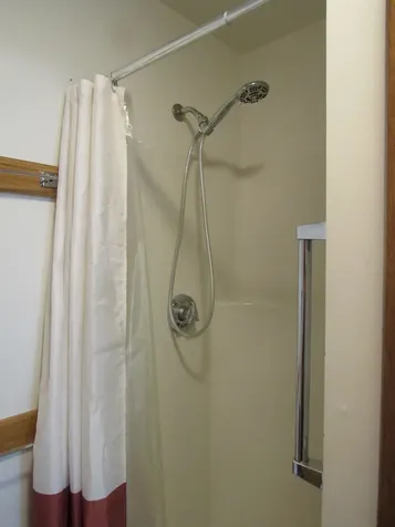 47 Zions Hill Road Dexter ME 04930