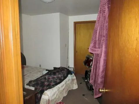 47 Zions Hill Road Dexter ME 04930