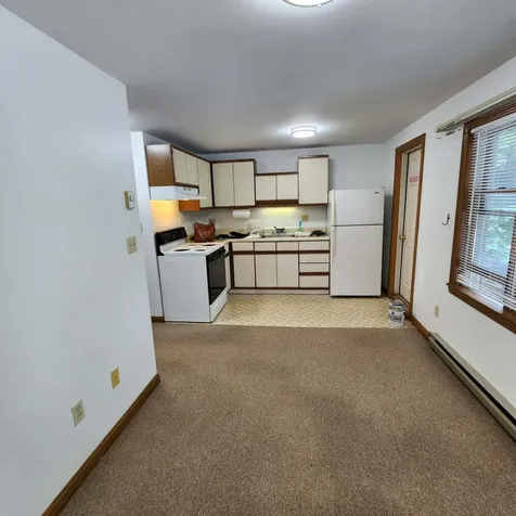 47 Zions Hill Road Dexter ME 04930